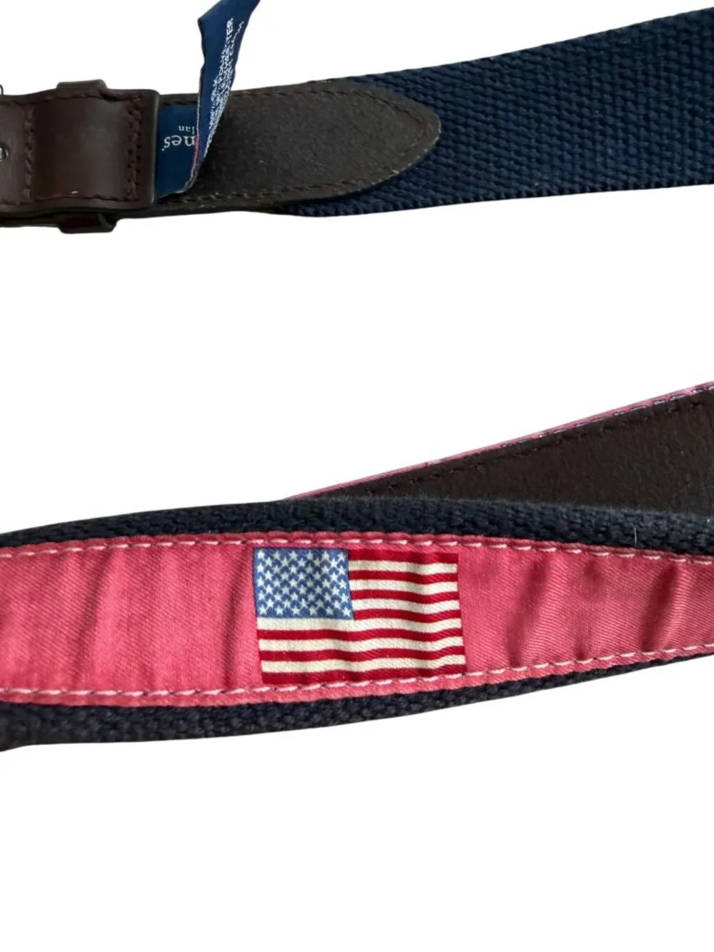 Vineyard Vines this item